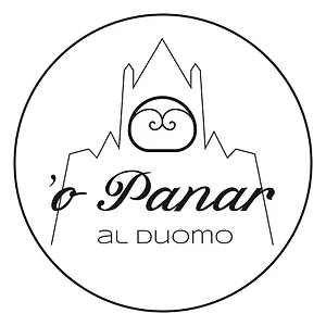 O' Panar Al Duomo Nocleg ze śniadaniem