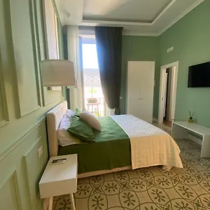 Guest house Domus Capodimonte, Naples