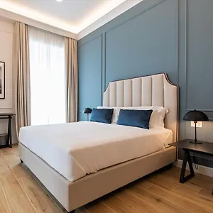 Guest house Unico Relais, Naples
