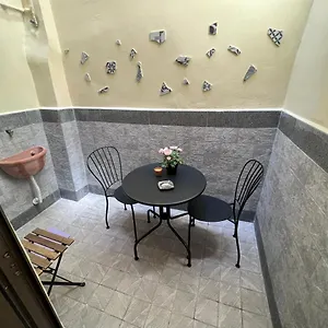 Guest house In The Center, Naples