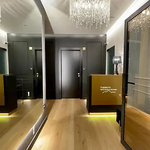 Guest house Plebiscito Boutique, Naples