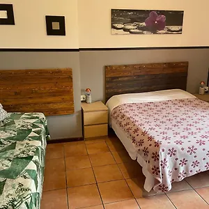 Grazioso Trilocale Centro/stazione , Brescia Italy