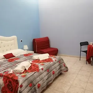 Guest house Francesco, Naples