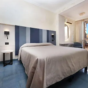 Rimini 3*, Rome Italy
