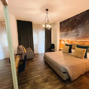 Le Sciantose Relais Gasthuis