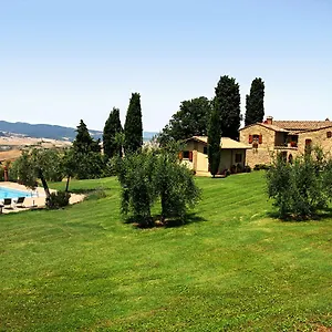Opera , Volterra Italy