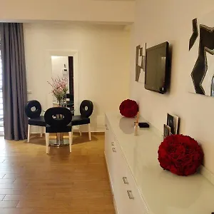 Lhp Hotel Florence
