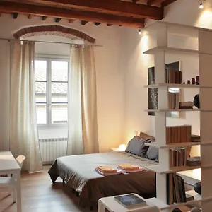 Il Canzoniere , Arezzo Italy