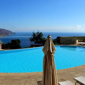 Panoramic - Holidays , Taormina Italy
